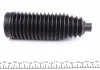 OSLONA PRZEKLADNI KIEROWNICZEJ KPL. FEBI BILSTEIN 108089 (фото 4)