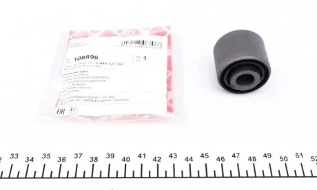 FEBI С\блок задн. подвеска MAZDA 5 FEBI BILSTEIN 108896