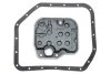 Гідравлічний фільтр коробки передач FEBI BILSTEIN 109413 (фото 1)