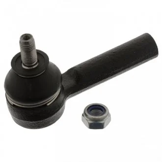 Наконечник поперечної кермової тяги FEBI BILSTEIN 12547