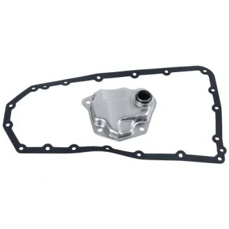 Гідравлічний фільтр коробка передач FEBI BILSTEIN 170019