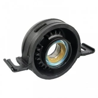 Подшипник вала кард. FORD, MAZDA (пр-во FEBI) FEBI BILSTEIN 170542