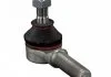 Наконечник поперечної кермової тяги FEBI BILSTEIN 33532 (фото 4)