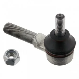 Наконечник поперечної кермової тяги FEBI BILSTEIN 33532