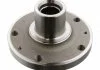 PIASTA KOЭA CITROEN P. C5 III/JUMPY FEBI BILSTEIN 102187 (фото 1)