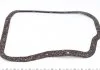 Фильтр масляный АКПП TOYOTA, LEXUS с прокладкой (пр-во FEBI) FEBI BILSTEIN 106898 (фото 7)