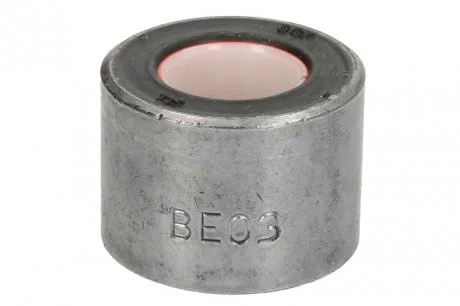 Центрирующая втулка, продольный вал FEBI BILSTEIN 26291