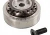 KOЭO WAЭKA ROZRZдDU VW GOLF 2,0 04- FEBI BILSTEIN 173771 (фото 1)