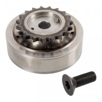 KOЭO WAЭKA ROZRZдDU VW GOLF 2,0 04- FEBI BILSTEIN 173771