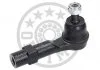 Рульовий наконечник OPTIMAL G11370 (фото 3)