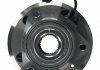ЭO╜YSKO KOЭA OPEL P. ANTARA/CAPTIVA FEBI BILSTEIN 172488 (фото 4)