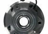 ЭO╜YSKO KOЭA OPEL P. ANTARA/CAPTIVA FEBI BILSTEIN 172488 (фото 4)