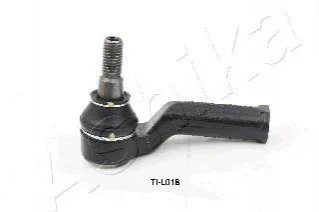 Наконечник поперечної кермової тяги ASHIKA 1110LL017L