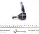 Наконечник поперечної кермової тяги FEBI BILSTEIN 30225 (фото 2)