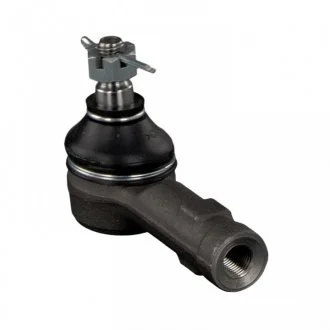 Наконечник тяги рулевой Hyundai, Mitsubishi (пр-во Blue Print) BLUE PRINT ADC48703