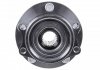 ЈOЇYSKO /TYЈ/ MITSUBISHI LANCER 96- FEBI BILSTEIN 172498 (фото 2)