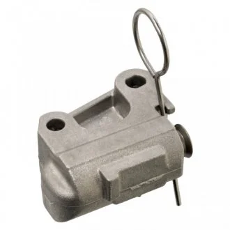 Натяжний пристрій, ланцюг привода FEBI BILSTEIN 100557