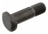 Болт регулирования зазора в клапане FEBI BILSTEIN 05173