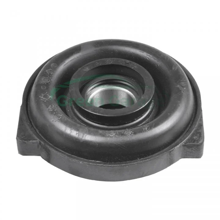 Подшипник вала кард. Nissan (пр-во FEBI) FEBI BILSTEIN 102095 (фото 1)