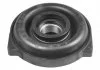 Подшипник вала кард. Nissan (пр-во FEBI) FEBI BILSTEIN 102095 (фото 1)