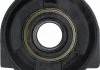 Подшипник вала кард. Nissan (пр-во FEBI) FEBI BILSTEIN 102095 (фото 3)