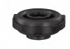 Подшипник вала кард. Nissan (пр-во FEBI) FEBI BILSTEIN 102095 (фото 4)