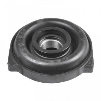 Подшипник вала кард. Nissan (пр-во FEBI) FEBI BILSTEIN 102095