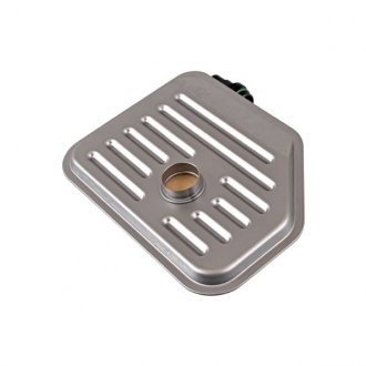 Фото гідравлічний фільтр коробки передач FEBI BILSTEIN 108851 Гідравлічний фільтр коробки передач FEBI BILSTEIN 108851