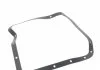 Фильтр масляный АКПП TOYOTA CAMRY V, VII 01- с прокладкой (пр-во FEBI) FEBI BILSTEIN 109412 (фото 3)