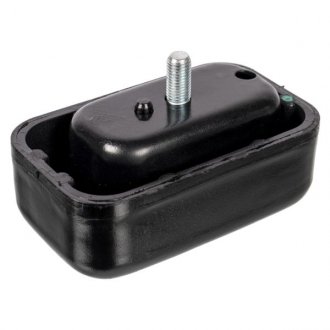 Подушка двигуна з передньої сторони FEBI BILSTEIN 170064