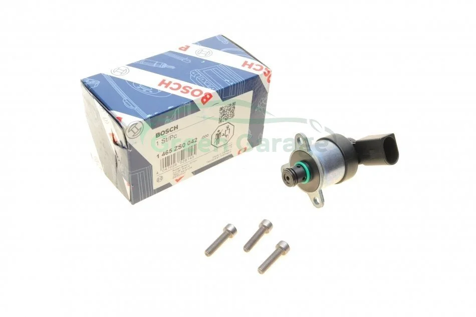 Дозуючий блок (0928400498)(вир-во Bosch) BOSCH 1465ZS0042 (фото 1)