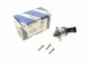 Дозуючий блок (0928400498)(вир-во Bosch) BOSCH 1465ZS0042 (фото 1)