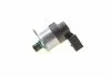 Дозуючий блок (0928400498)(вир-во Bosch) BOSCH 1465ZS0042 (фото 2)