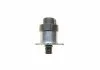 Дозуючий блок (0928400498)(вир-во Bosch) BOSCH 1465ZS0042 (фото 3)