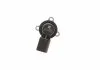 Дозуючий блок (0928400498)(вир-во Bosch) BOSCH 1465ZS0042 (фото 4)