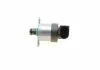 Дозуючий блок (0928400498)(вир-во Bosch) BOSCH 1465ZS0042 (фото 5)