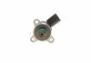 Дозуючий блок (0928400498)(вир-во Bosch) BOSCH 1465ZS0042 (фото 6)