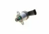 Дозуючий блок (0928400498)(вир-во Bosch) BOSCH 1465ZS0042 (фото 7)