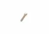 Дозуючий блок (0928400498)(вир-во Bosch) BOSCH 1465ZS0042 (фото 9)