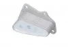 CHЭODNICA OLEJU OPEL ASTRA 1,4T 16- NRF 31823 (фото 1)