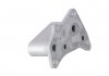 CHЭODNICA OLEJU OPEL ASTRA 1,4T 16- NRF 31823 (фото 2)