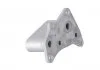 CHЭODNICA OLEJU OPEL ASTRA 1,4T 16- NRF 31823 (фото 2)