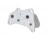 CHЭODNICA OLEJU OPEL ASTRA 1,4T 16- NRF 31823 (фото 3)