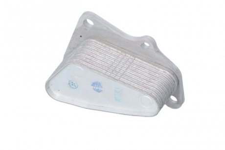 CHЭODNICA OLEJU OPEL ASTRA 1,4T 16- NRF 31823