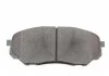KLOCKI HAM. HYUNDAI P. SANTA FE 18- MEYLE 0252238017 (фото 3)
