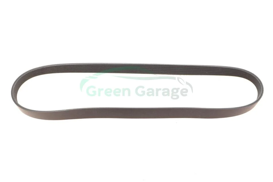 PASEK WIELOKLINOWY CITROEN C2 05-09 GATES 6PK1029EST (фото 1)