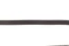PASEK WIELOKLINOWY CITROEN C2 05-09 GATES 6PK1029EST (фото 3)