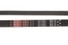 PASEK WIELOKLINOWY CITROEN C2 05-09 GATES 6PK1029EST (фото 4)