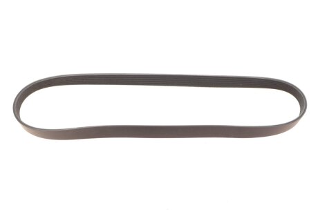 PASEK WIELOKLINOWY CITROEN C2 05-09 GATES 6PK1029EST