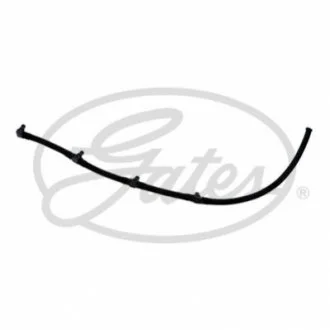 Шланг обратки GATES MFL1006